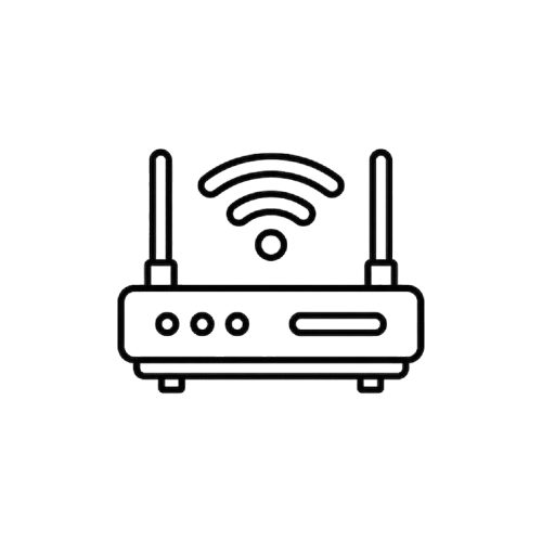 Recompra de routers en IT-RESELL: vende routers de segunda mano de las series Enterprise, Edge y Core de Cisco ISR, Juniper MX y MikroTik